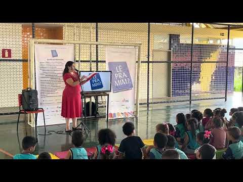 Fabiola Protzner - Sarzedo 2023