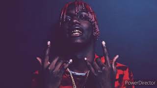 lil yachty - Juug screwed
