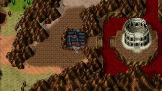 Full Circle - Let's Play Precipice of Darkness 4 Part 17