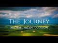 The Journey - Michael Allen Harrison