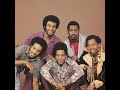 The Temptations - I got your number