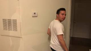 99 Problems Remix - Environmental Edition