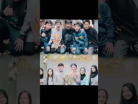 Jember (Kranjingan) ke Bandar Lampung jauh banget [gamers bucin]