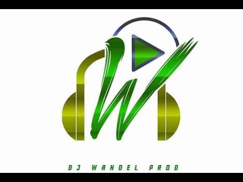 BACHATAZO MIX 2020 DJWANDELPRO