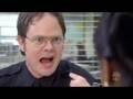 The Office 300 Trailer