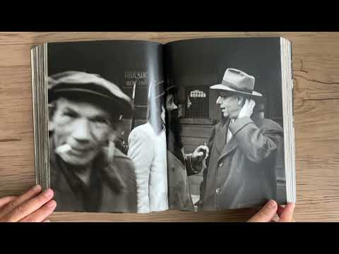 ELLIOTT ERWITT   Personal Best