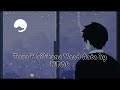 Tera Maikhana Yaad Aata Hy NFAK Use Headphones For Better Experience Nfak Nusratfatehalikhan