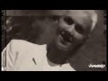 ROXETTE-  T-T-T-TAKE IT- DEMO
