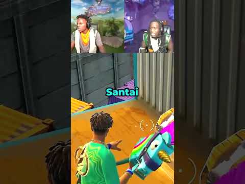 Speed dan Kai Cenat Berantem Pake Bahasa Indonesia 😭🙏  #funny #ishowspeed #kaicenat #shorts