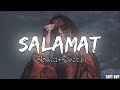 Salamat Slowed Reverb Arijit Singh Tulsi Kumar Lofi Lover Musiclovers Lofi Sad Song