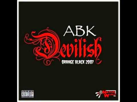 download lagu mp3 mp4 ABK Karmas A B, download mp3 ABK Karmas A B free downloadn, video klip ABK Karmas A B