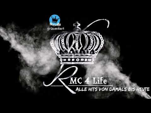 KMC 4-Life - Wir wollen immer mehr (Iserlohn-Mixtape 2022)  prod. by Alex Dehn