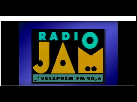 Geri da Pig-Live at Radio Jam 01 07