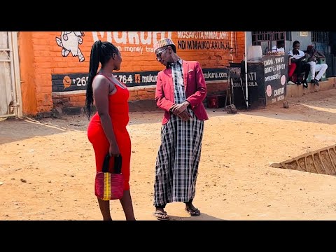 MUSONKHELANE - Episode 153