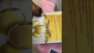 Teddy Bear Customer Review | বেস্ট টেডি বিয়ার রিভিউ