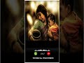 KGF CHAPTER 2 BGM MOTHER RINGTONE Kgf Mother Ringtone Kgf2 Kgf Shorts Trending