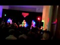 Har Mar Superstar - Tall Boy