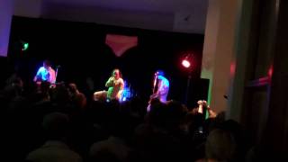 Har Mar Superstar - Tall Boy