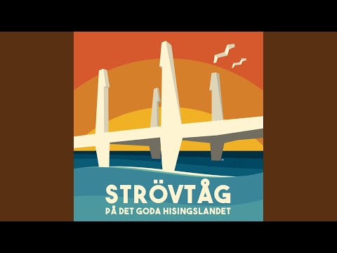 Hjalmar Brantingsgatan