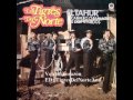 Los Tigres del Norte Ven mi corazón version original