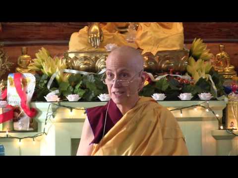 04-02-17 His Holiness the Dalai Lama's Preface to "An Open-Hearted Life" - SDD