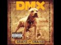 DMX - GRAND CHAMPION INTRO - kaspakapaz DMX - GRAND CHAMPION INTRO
