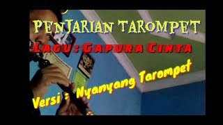 Download lagu Tarompet Sedih Prihatin. Naek Gapura Cinta. Nyanyang Tarompet mp3 Download lagu Tarompet Sedih Prihatin. Naek Gapura Cinta. Nyanyang Tarompet mp3