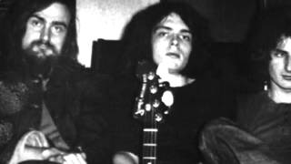 Music video thumbnail preview for Fermáta - Chotemir (1979) by Fermata