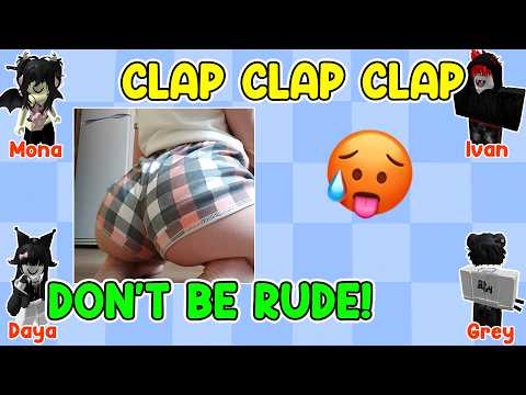 🐷 TEXT TO SPEECH 🐷 My Friends Abandoned Me Because Of Her Lies… And I Only Had 3 Days Left