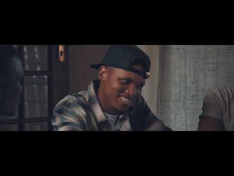 Haem-O - I wanna be rich Remix ft. Emtee (Trailer 2)