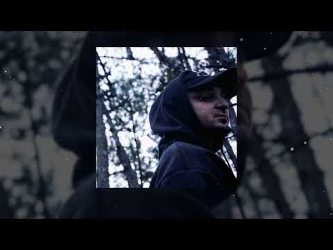 RAIKAHO - Жить волком (Official audio)