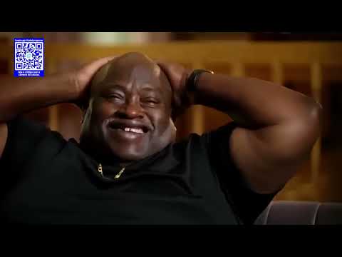 CRIMES CHOCANTES - A MENTE DE UM MONSTRO - THE GRIM SLEEPER