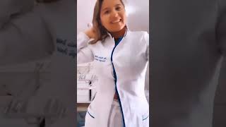 ? *1 #shorts #tiktok