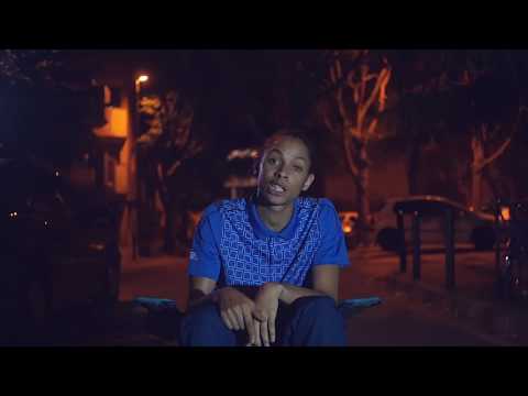 Tiitof - Rémy Boy (Clip Officiel)