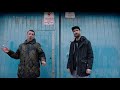 Sleaford Mods Ft. Amy Taylor || Nudge It
