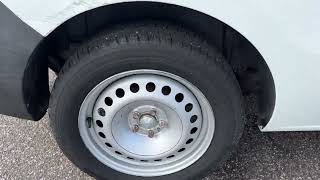 Véhicule utilitaire frigorifique Fiat Doblo  1.3 | Image 4 - Autoline