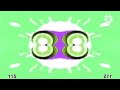 Klasky Csupo In G Major Effects 0 1000 In Confusion