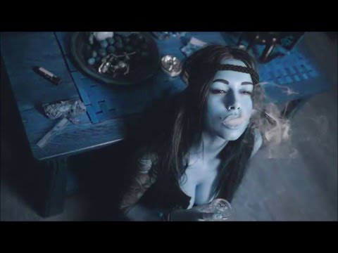 Havok Roth ft Sam King-Royalty