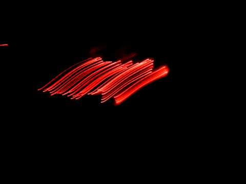 Omebi - "Might a Machine Have a Soul ?"