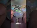 Don't ignore this if you want to find Raw Gems