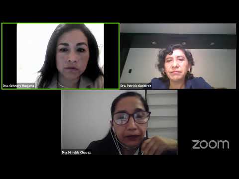 CITOLOGÍA CERVICOVAGINAL Parte 2: