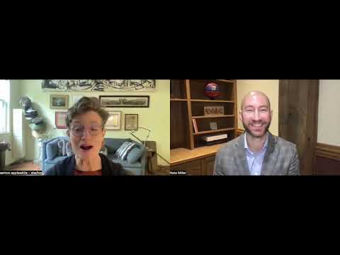 HOW DO YOU CHALLENGE AGISM