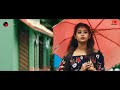 Romantic Love Story Song Majnu Cute Nagpuri Love Story Hert Nagpuri Vdeo Song 2021