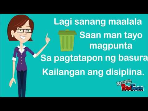 Kung paano sa pag-inom luya pulbos na mawalan ng timbang Mawalan ng Timbang sa NTV 2 Season 3 release