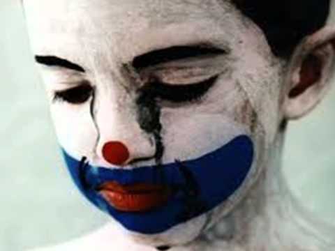 Traker ft. Angelo & Skiter - Boli