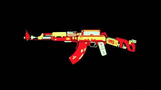 Hello Club Edit - Martin Solveig, Dragonette