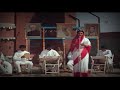 AYE WATAN TERE LIYE KARMA SONG FOR WHAT S APP STATUS