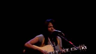 Angel Taylor - Like You Do