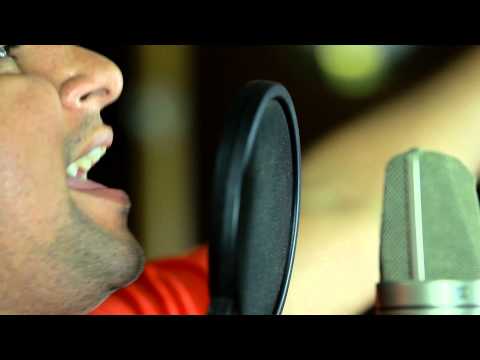 ArthurVinicius448’s Video 106046993347 xhdZWbFLcJ0