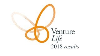 venture-life-group-vlg-2018-results-30-04-2019